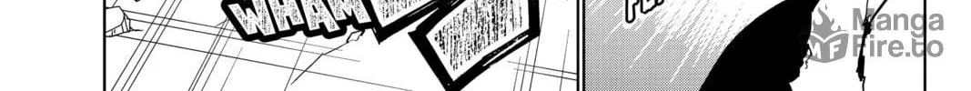 Read Orient chapter 132 image 53 on Lezhin