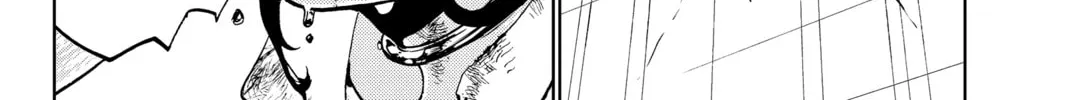 Read Orient chapter 132 image 55 on Lezhin