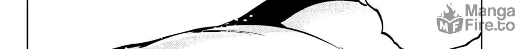 Read Orient chapter 132 image 59 on Lezhin