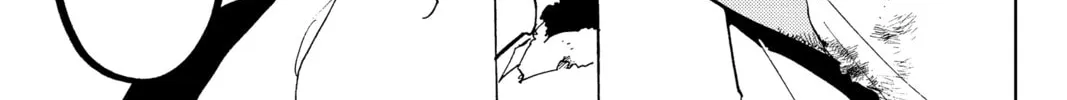 Read Orient chapter 132 image 61 on Lezhin