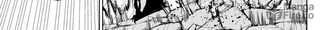 Read Orient chapter 132 image 65 on Lezhin