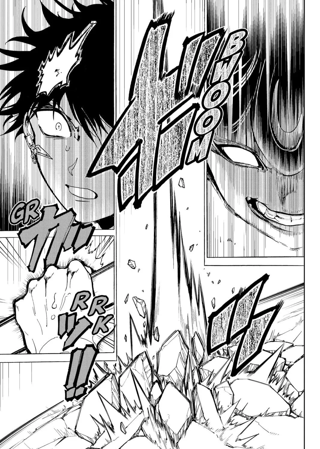 Read Orient chapter 132 image 68 on Lezhin