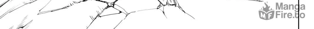 Read Orient chapter 132 image 69 on Lezhin