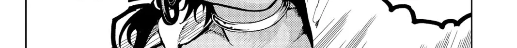 Read Orient chapter 132 image 7 on Lezhin
