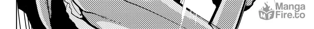 Read Orient chapter 132 image 71 on Lezhin