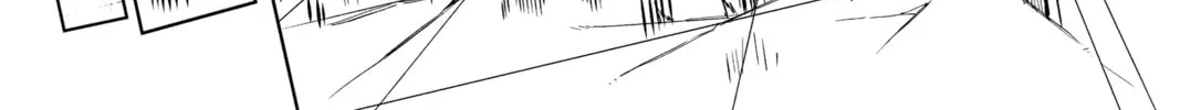 Read Orient chapter 132 image 73 on Lezhin