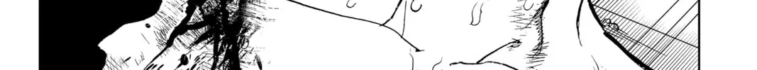 Read Orient chapter 132 image 75 on Lezhin