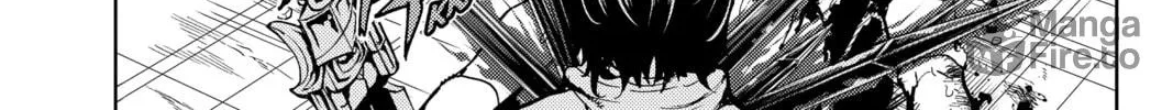 Read Orient chapter 132 image 77 on Lezhin