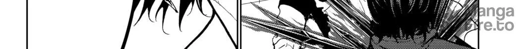 Read Orient chapter 132 image 79 on Lezhin
