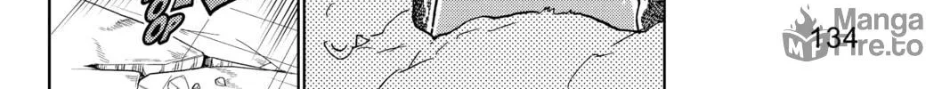 Read Orient chapter 132 image 83 on Lezhin
