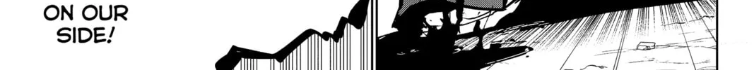 Read Orient chapter 132 image 85 on Lezhin