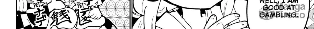 Read Orient chapter 133 image 101 on Lezhin
