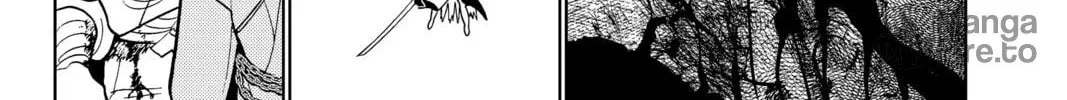 Read Orient chapter 133 image 11 on Lezhin