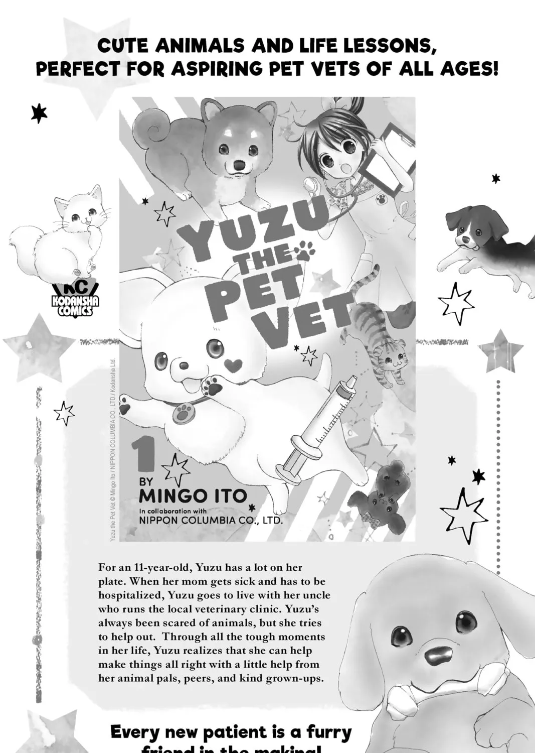 Read Orient chapter 133 image 122 on Lezhin