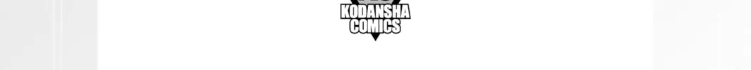 Read Orient chapter 133 image 127 on Lezhin