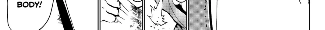 Read Orient chapter 133 image 13 on Lezhin