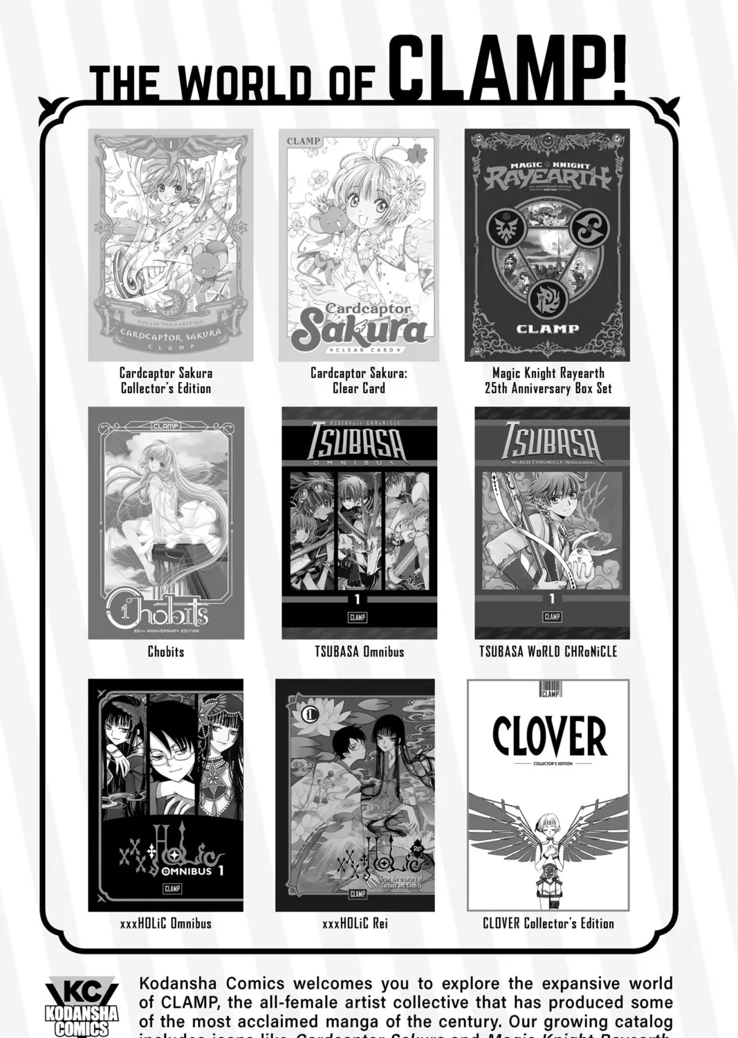 Read Orient chapter 133 image 134 on Lezhin