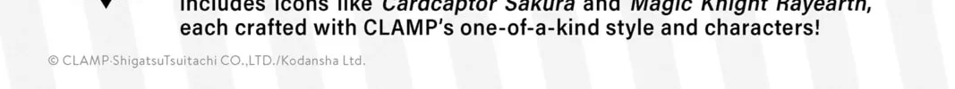 Read Orient chapter 133 image 135 on Lezhin