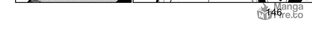 Read Orient chapter 133 image 19 on Lezhin