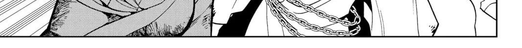 Read Orient chapter 133 image 21 on Lezhin