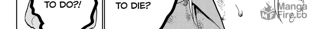 Read Orient chapter 133 image 23 on Lezhin