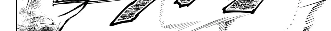 Read Orient chapter 133 image 27 on Lezhin