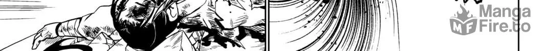 Read Orient chapter 133 image 29 on Lezhin