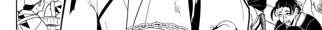 Read Orient chapter 133 image 3 on Lezhin