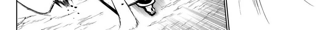 Read Orient chapter 133 image 31 on Lezhin