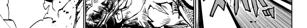 Read Orient chapter 133 image 33 on Lezhin
