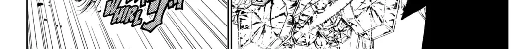 Read Orient chapter 133 image 37 on Lezhin