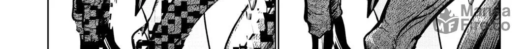 Read Orient chapter 133 image 39 on Lezhin
