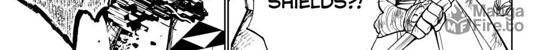 Read Orient chapter 133 image 47 on Lezhin