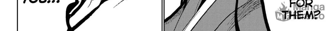 Read Orient chapter 133 image 49 on Lezhin