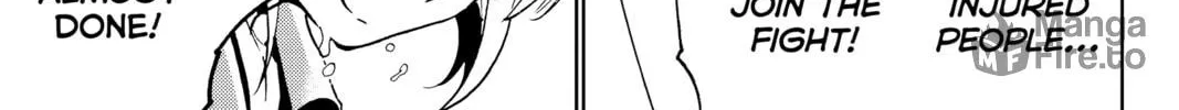 Read Orient chapter 133 image 5 on Lezhin