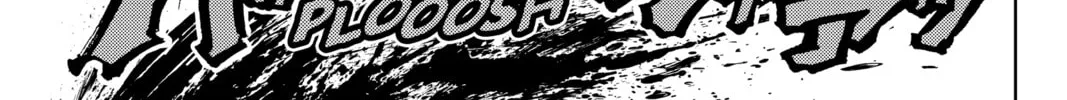 Read Orient chapter 133 image 51 on Lezhin