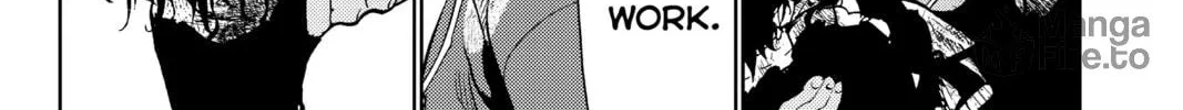 Read Orient chapter 133 image 53 on Lezhin