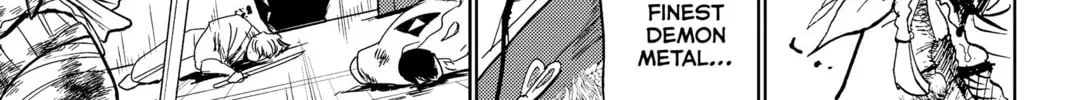 Read Orient chapter 133 image 55 on Lezhin