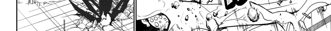 Read Orient chapter 133 image 57 on Lezhin