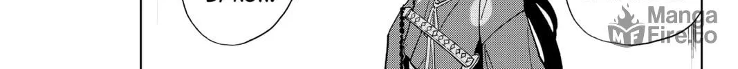 Read Orient chapter 133 image 59 on Lezhin