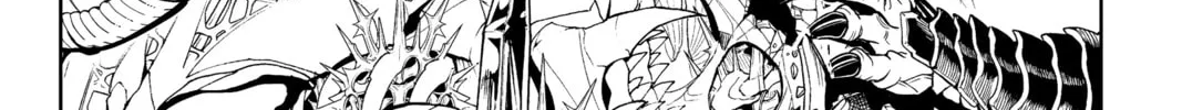 Read Orient chapter 133 image 61 on Lezhin