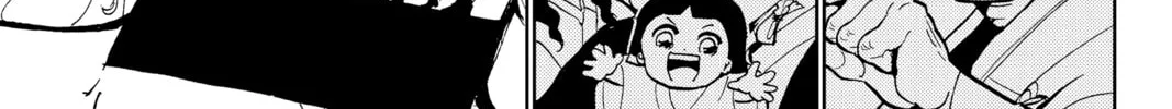 Read Orient chapter 133 image 63 on Lezhin