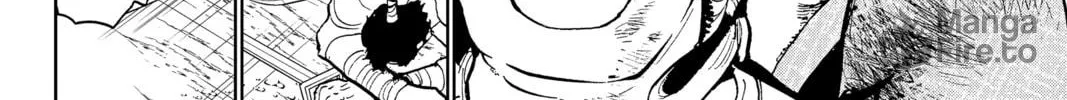 Read Orient chapter 133 image 65 on Lezhin