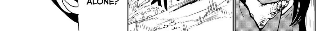 Read Orient chapter 133 image 67 on Lezhin
