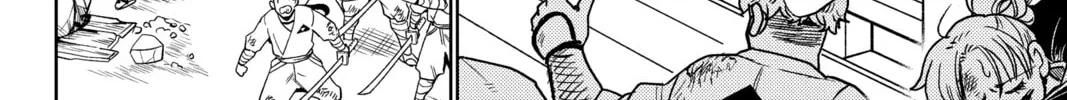 Read Orient chapter 133 image 7 on Lezhin