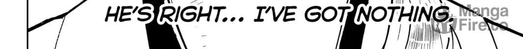 Read Orient chapter 133 image 71 on Lezhin