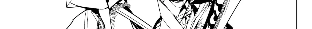 Read Orient chapter 133 image 73 on Lezhin