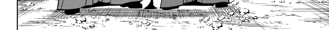 Read Orient chapter 133 image 75 on Lezhin