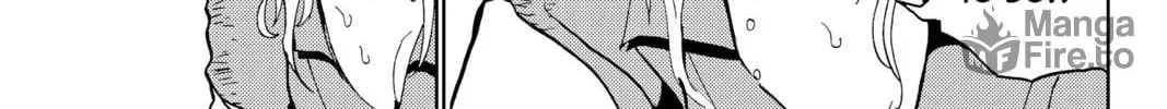 Read Orient chapter 133 image 77 on Lezhin