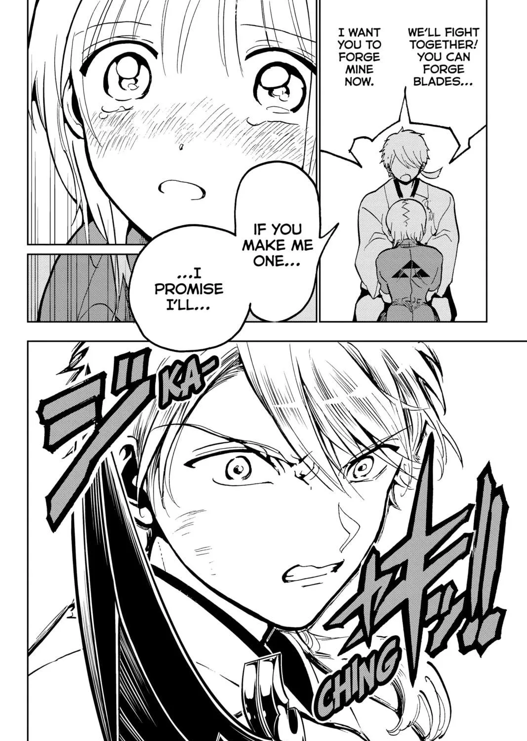 Read Orient chapter 133 image 78 on Lezhin